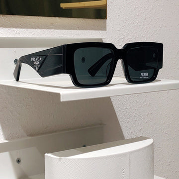 MLB - PD Glasses - 894