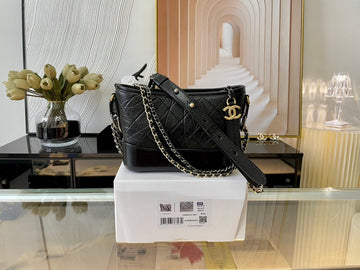 Fashion - CHL Bags - 1599