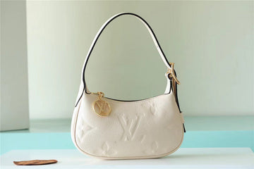MLB Fashion Lu-Vi bags - 6255