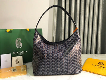 Makersluxe Bags- GYO Bags - 005