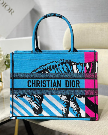 Makersluxe - DOR Bags - 845