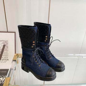 MLB - All Women Boots - 236