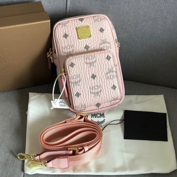 MLB - MQM Bags - 040