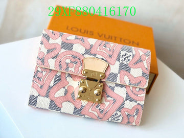 MLB - CHL Wallet - 984