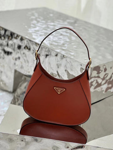Makersluxe - PD Bags - 907