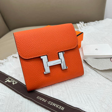 MLB - HMS Bags - 720