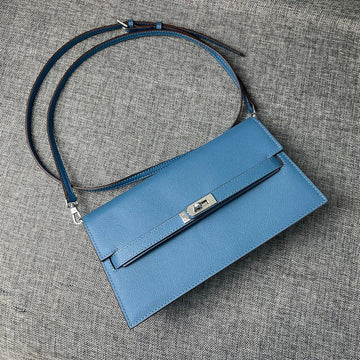 MLB - HMS Bags - 307