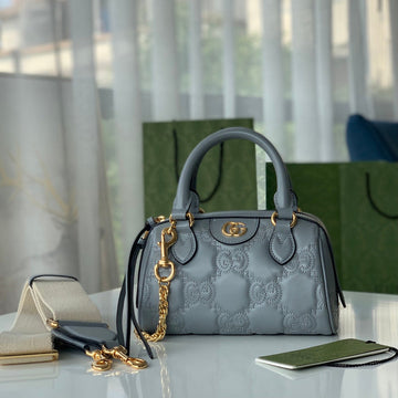 Makersluxe GUKI Women Bags - 1045