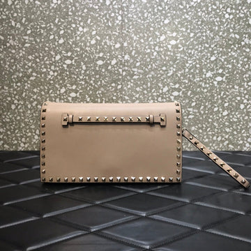 Makersluxe - VEL Bags - 217