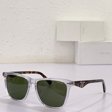 MLB - PD Glasses - 947