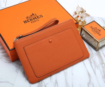 Makersluxe - HMS Bags - 1596