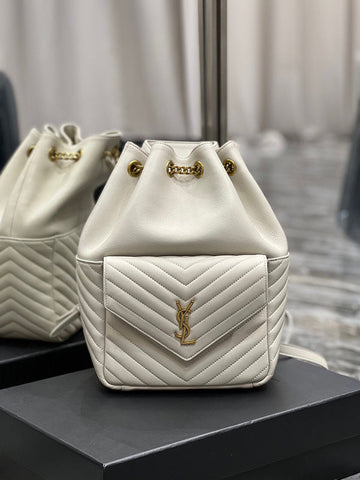 MLB  - SLY Bags - 664