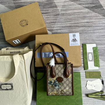MLB - GUKI Bags - 1591