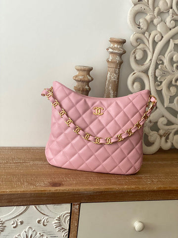 MLB - CHL Lady Bags - 067