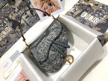 DOR Bags - Makersluxe - 745