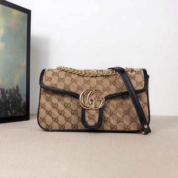 MLB - GCI Bags - 2408