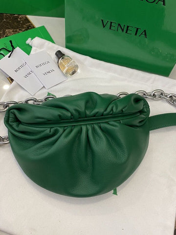Makersluxe Bags - BOV Bags - 440