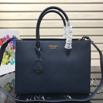 MLB - PD Bags - 1358