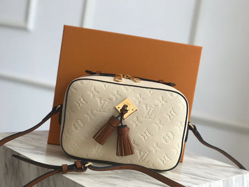 MLB - VL Bags - 12466