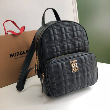 BBR Bags - Makersluxe - 475