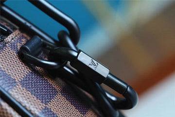 Makersluxe - LOV Men Bags - 383