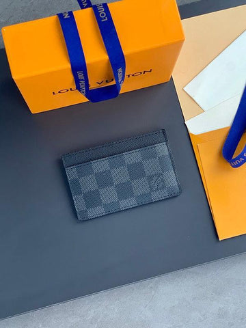 BFWD - LOV Bags - 1648