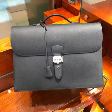 Makersluxe - HMS Women Bags - 638