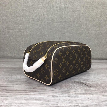 Makersluxe Bags- All Men Bags - 171
