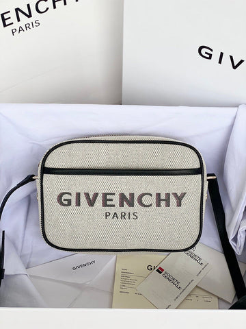 Makersluxe - GCY Bags - 244