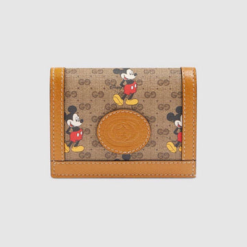 MLB - GCI Bags - 3407