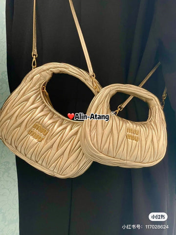 MLB - New Arrivals Bags - 101