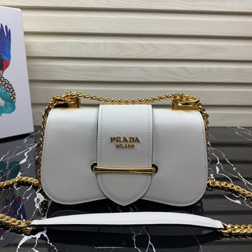 Makersluxe - PD Bags - 1858