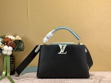 MLB - LOV Bags - 2169