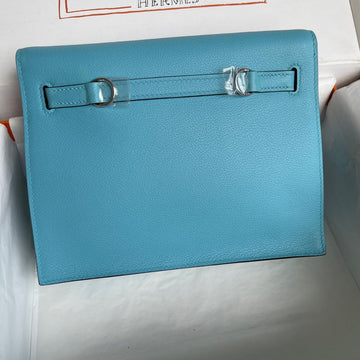 Makersluxe - HMS Women Bags - 111