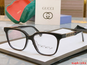 MLB - GUKI Sunglasses - 381
