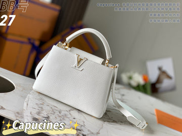 MLB Makersluxe Lu-Vi bags - 11681