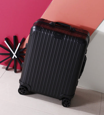 MLB - Mix Luggages - 203
