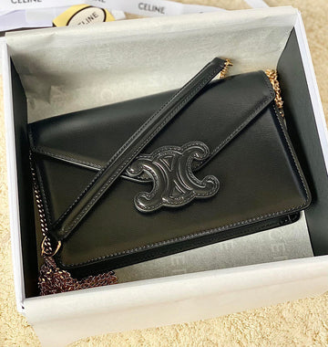 Bags Arena - Chanel Bags - 1691