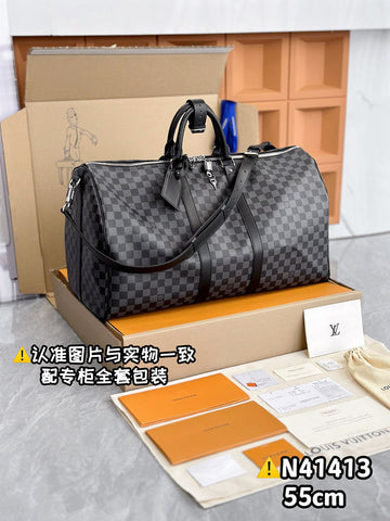LOV - Zimal Bags - 163