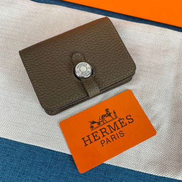 MLB - HMS Bags - 676