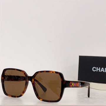 MLB - CHL Glasses - 577