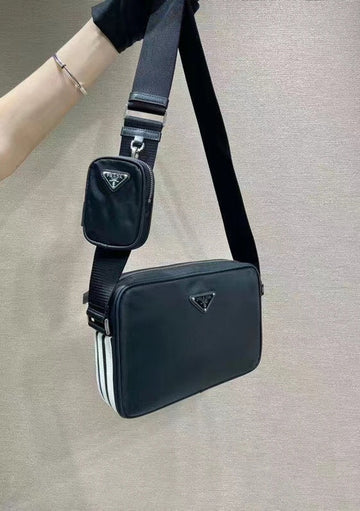 MLB - PD Bags - 110