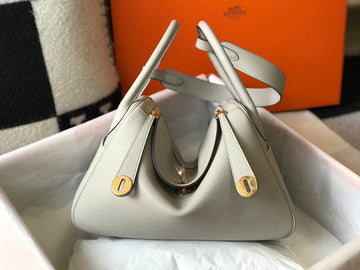 Makersluxe - HMS Bags - 1535