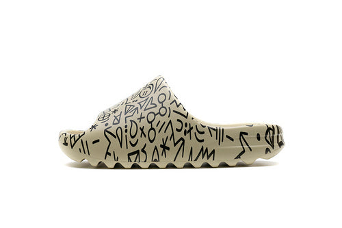MLB - ADO Shoes - 071