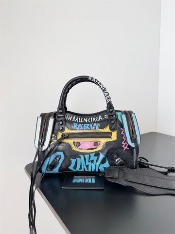MLB - BG Bags - 047