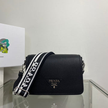 Makersluxe - PD Bags - 1156
