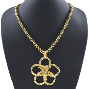 Chanel Coco Mark