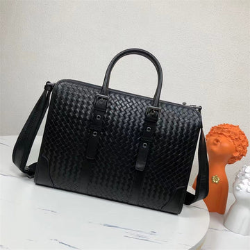 MLB - BOV Bags - 024