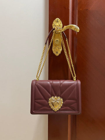 Makersluxe - DG bag - 472
