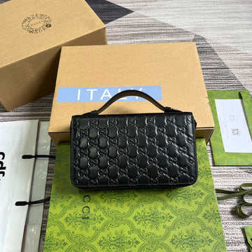 Makersluxe - GCI Bags - 2582